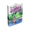 L’île des Chats - Explore & Draw