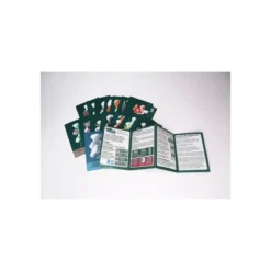 L'île des prédateurs - Micro game