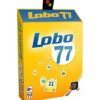 Lobo 77
