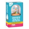 Loco'Cotte