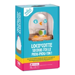 Loco'Cotte