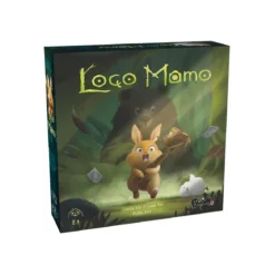 Loco momo