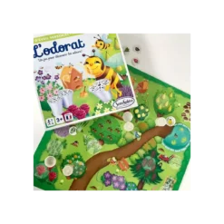 L'Odorat