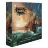 L'Ombre du Kraken