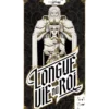 Longue Vie au Roi