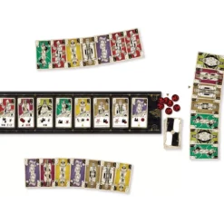 Longue Vie au Roi