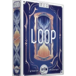 Loop