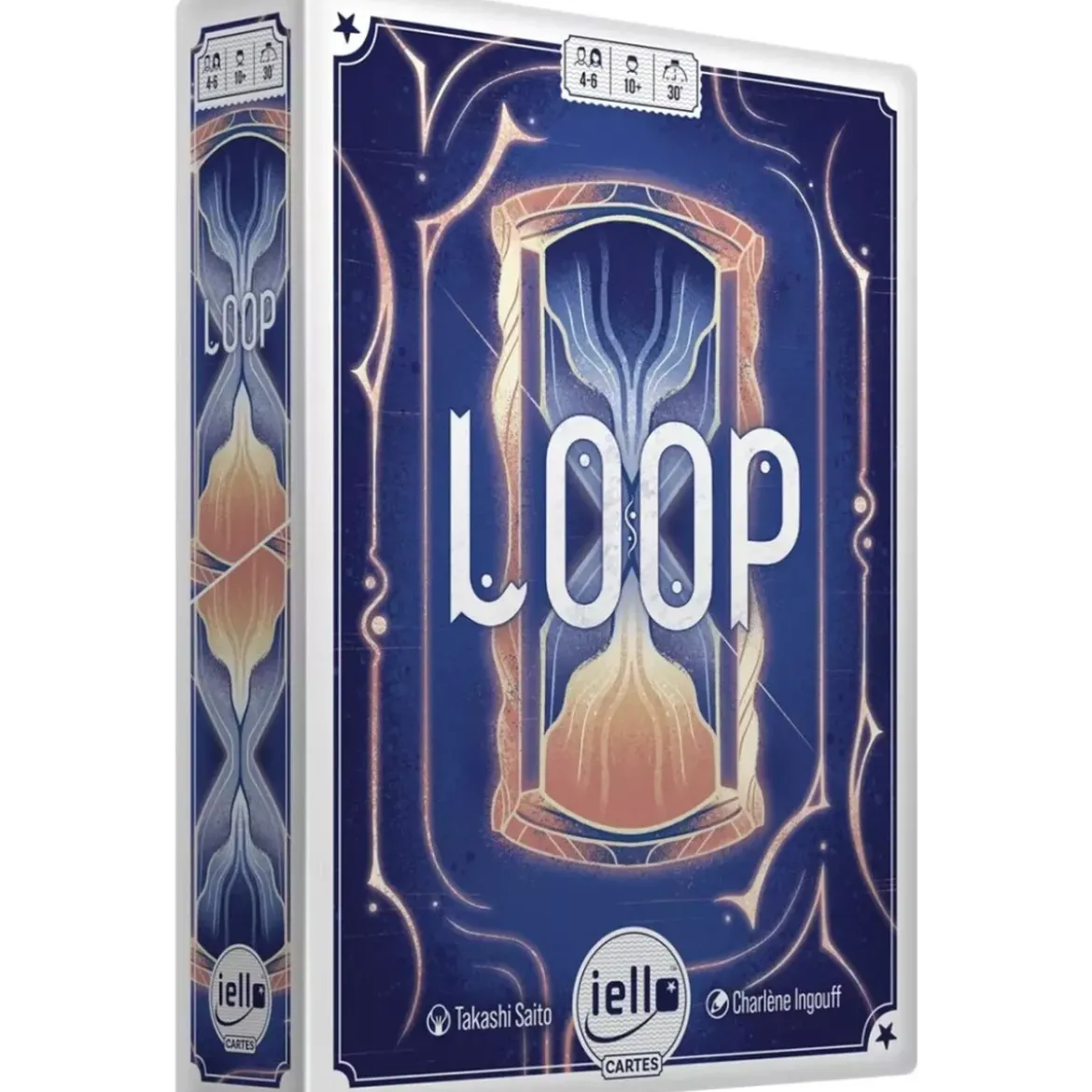 Loop