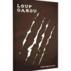 Loup-Garou : La BD dont vous êtes le héros
