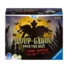 Loup Garou pour une nuit - Epic Battle