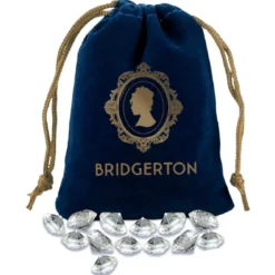 Love Letter Bridgerton