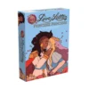 Love Letter : Princesse Princesse