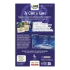 Love Zoom : Au clair de lune