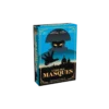 L'Ère des Masques