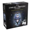 L'étrange Noël de Monsieur Jack