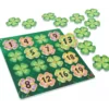 Lucky Numbers
