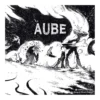 Lueur : Aube - Extension