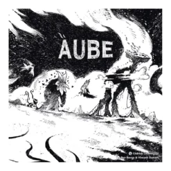 Lueur : Aube - Extension