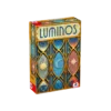 Luminos