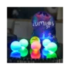 Lumios