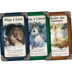 Lynx