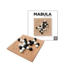 Mabula