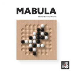 Mabula