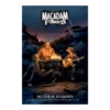 Macadam Fairies : Recueil de Scénario