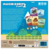 Machi Koro 2