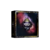 Machina Arcana