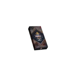 Machina Arcana : From Beyond - Extension