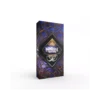 Machina Arcana : To Eternity - Extension