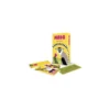 Mada