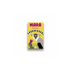 Mada