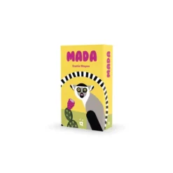 Mada