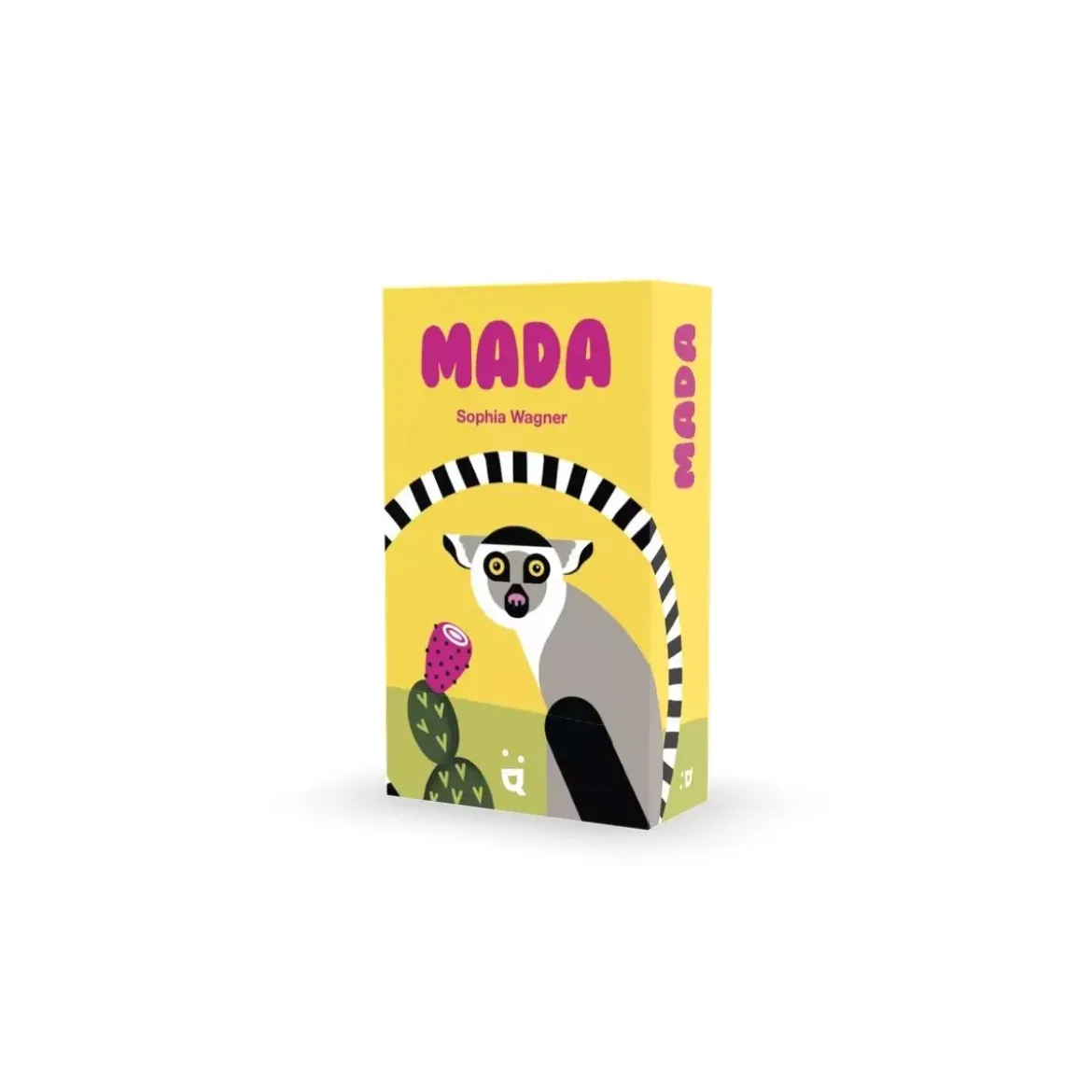Mada