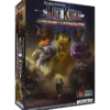 Mage Knight : Le Dragon de l'Apocalypse - Extension