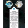 Mage Noir : Le Dauphin et le Marin - Extension Eau