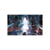 Mage Noir - Playmat : Rite de passage