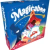 Magicaboo