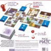 Magic Maze