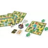 Magic Maze Kids