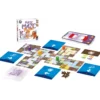 Magic Maze Pocket