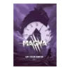 Magna : Un Jour Enfin