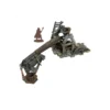 Maladum : Artisan’s Forge