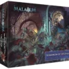 Maladum : Dominion of Ur’ghaal - Extension