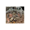 Maladum : Dungeon Archives
