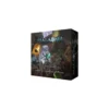 Maladum : Dungeons of Enveron