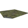 Maladum Forsaken Plain Gaming Mat