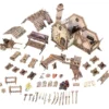Maladum : Ingonsburn Emporium - Extension